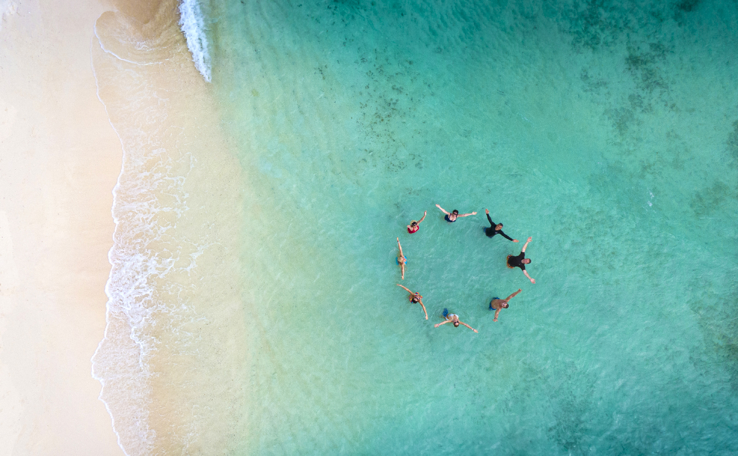 DJI_0490-1-ANTROPOLIO_1