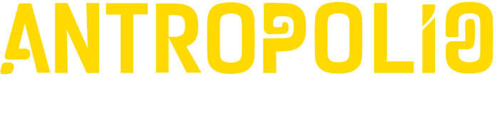 Антрополіо
